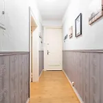 Nahe Therme Und Zentrum Apartmán