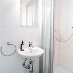 Apartmán Nahe Therme Und Zentrum